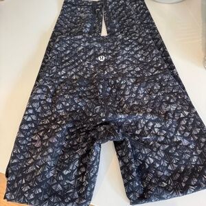 LULULEMON PANTS 4